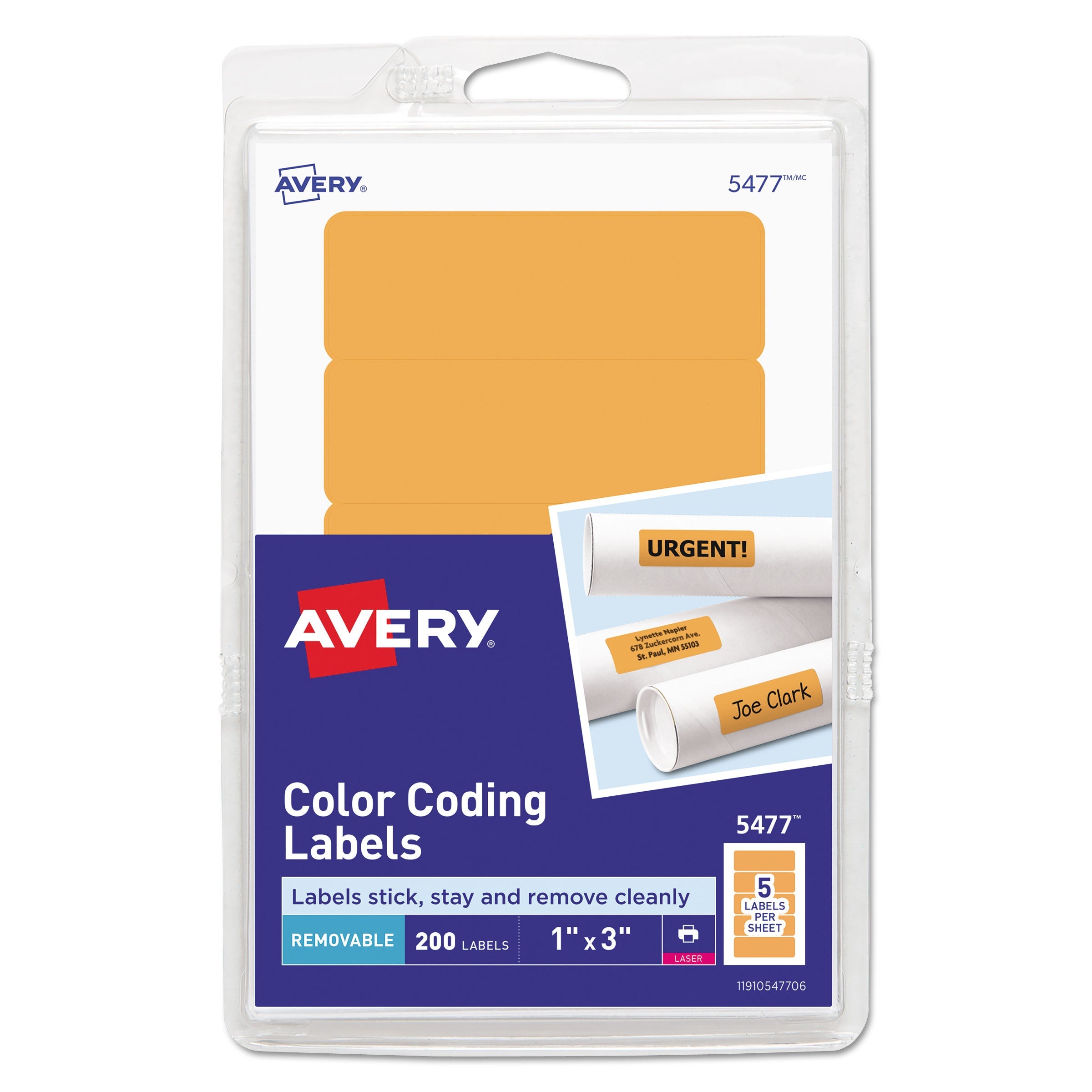 avery-printable-self-adhesive-removable-color-coding-labels-num-ave05477_1